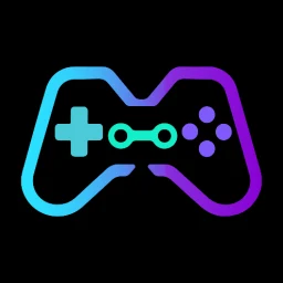 Значок Magic Gamepad